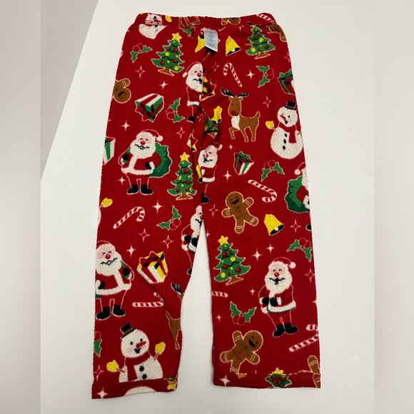 ♥️ FREE with any purchase 🙏🏽 Children’s Place ⚜️♥️⚜️ Pajama Bottom - Picture 5 of 12